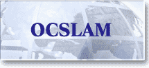 OCSLAM