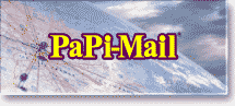 PaPi-Mail