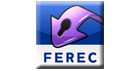 FEREC専用 クライアントアプリ iPhone/iPod touch/iPad版