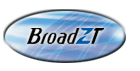 BroadZT