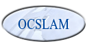 OCSLAM