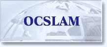 OCSLAM