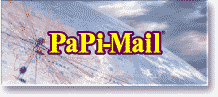 PaPi-Mail