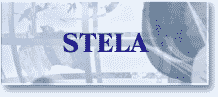 STELA