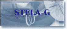 STELA-G